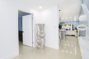 13551 SW 11th Ter 13551, Miami, FL 33184 Sold 10/29/24