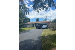 12303 Paseo Way, Cooper City, FL 33026 Sold 12/23/24