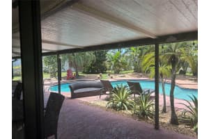 12303 Paseo Way, Cooper City, FL 33026 Sold 12/23/24
