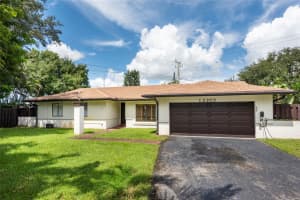 12303 Paseo Way, Cooper City, FL 33026 Sold 12/23/24