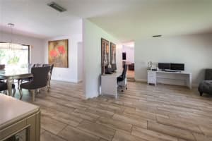 12303 Paseo Way, Cooper City, FL 33026 Sold 12/23/24