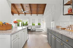 2453 Southridge Road, Delray Beach, FL 33444 Sold 11/04/24