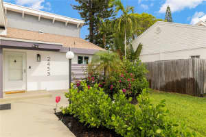 2453 Southridge Road, Delray Beach, FL 33444 Sold 11/04/24