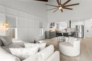 2453 Southridge Road, Delray Beach, FL 33444 Sold 11/04/24