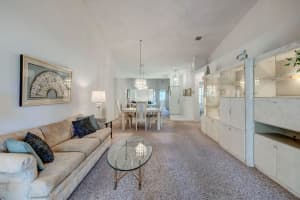 9039 NW 61st St 9039, Tamarac, FL 33321 Sold 12/31/24