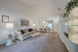 9039 NW 61st St 9039, Tamarac, FL 33321 Sold 12/31/24