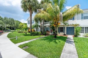 8247 San Carlos Cir, Tamarac, FL 33321 Sold 10/24/24