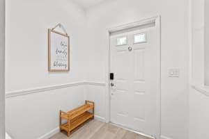 8247 San Carlos Cir, Tamarac, FL 33321 Sold 10/24/24