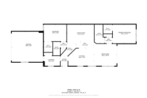 963 SW Tamarrow Place, Stuart, FL 34997 Sold 10/31/24