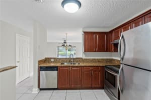 9831 Kamena Cir, Boynton Beach, FL 33436 Sold 10/03/24