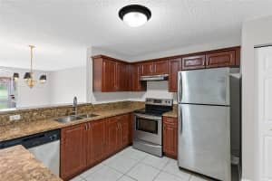 9831 Kamena Cir, Boynton Beach, FL 33436 Sold 10/03/24