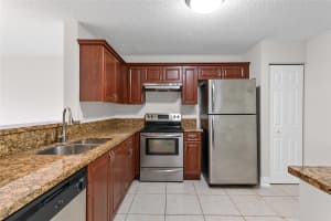 9831 Kamena Cir, Boynton Beach, FL 33436 Sold 10/03/24