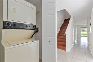 9831 Kamena Cir, Boynton Beach, FL 33436 Sold 10/03/24