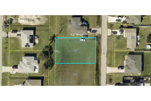 118 MCDILL DR, Port Charlotte, FL 33953 Sold 08/29/25