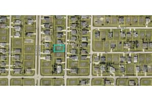 118 MCDILL DR, Port Charlotte, FL 33953 Sold 08/29/25