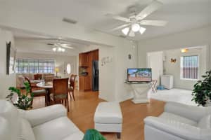 7763 Juniper St, Miramar, FL 33023 Sold 09/30/24