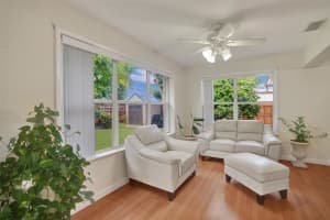 7763 Juniper St, Miramar, FL 33023 Sold 09/30/24