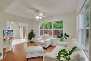 7763 Juniper St, Miramar, FL 33023 Sold 09/30/24