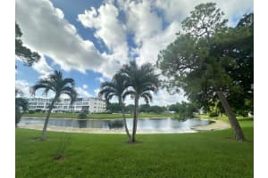 214 Grantham A 214, Deerfield Beach, FL 33442 Sold 11/06/24