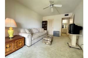 214 Grantham A 214, Deerfield Beach, FL 33442 Sold 11/06/24