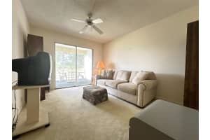 214 Grantham A 214, Deerfield Beach, FL 33442 Sold 11/06/24