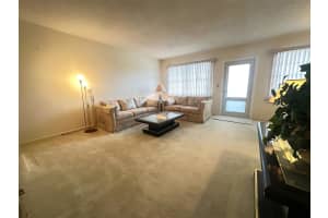 214 Grantham A 214, Deerfield Beach, FL 33442 Sold 11/06/24
