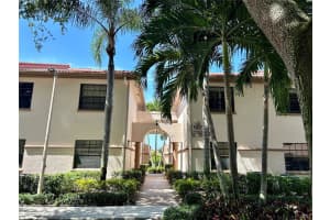 5187 Europa Dr C, Boynton Beach, FL 33437 Sold 12/30/24