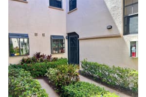 5187 Europa Dr C, Boynton Beach, FL 33437 Sold 12/30/24