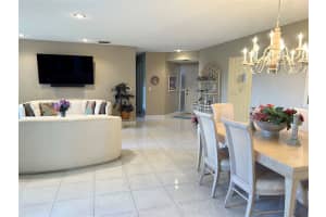 5187 Europa Dr C, Boynton Beach, FL 33437 Sold 12/30/24