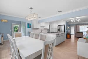 3576 Lloyd Dr, Oakland Park, FL 33309 Sold 11/01/24