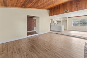 1906 SW 82nd Ter, North Lauderdale, FL 33068 Sold 11/15/24