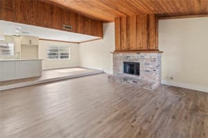 1906 SW 82nd Ter, North Lauderdale, FL 33068 Sold 11/15/24