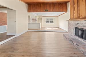 1906 SW 82nd Ter, North Lauderdale, FL 33068 Sold 11/15/24