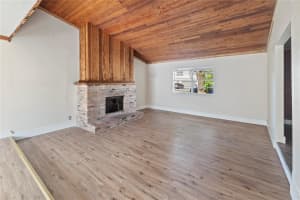 1906 SW 82nd Ter, North Lauderdale, FL 33068 Sold 11/15/24