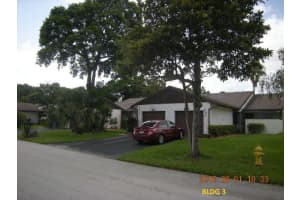 6360 Pinehurst Cir A31, Tamarac, FL 33321 Sold 11/15/24