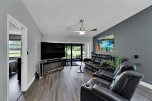 6360 Pinehurst Cir A31, Tamarac, FL 33321 Sold 11/15/24