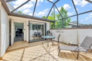 6360 Pinehurst Cir A31, Tamarac, FL 33321 Sold 11/15/24