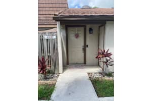 4183 Palm Bay Cir D, West Palm Beach, FL 33406 Sold 10/14/24