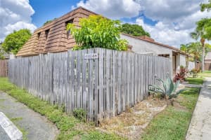 4183 Palm Bay Cir D, West Palm Beach, FL 33406 Sold 10/14/24