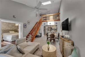 4183 Palm Bay Cir D, West Palm Beach, FL 33406 Sold 10/14/24