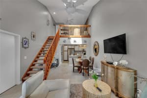 4183 Palm Bay Cir D, West Palm Beach, FL 33406 Sold 10/14/24