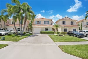 7637 Edisto Dr 0, Lake Worth, FL 33467 Sold 12/02/24