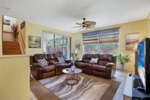 7637 Edisto Dr 0, Lake Worth, FL 33467 Sold 12/02/24