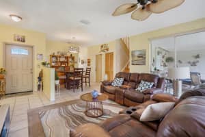 7637 Edisto Dr 0, Lake Worth, FL 33467 Sold 12/02/24