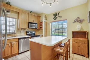 7637 Edisto Dr 0, Lake Worth, FL 33467 Sold 12/02/24