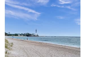 1630 N Ocean Blvd 1115, Pompano Beach, FL 33062 Sold 10/30/24