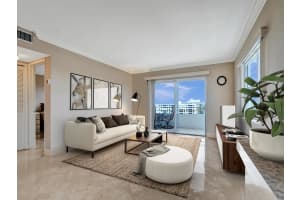 1630 N Ocean Blvd 1115, Pompano Beach, FL 33062 Sold 10/30/24