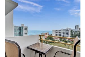 1630 N Ocean Blvd 1115, Pompano Beach, FL 33062 Sold 10/30/24