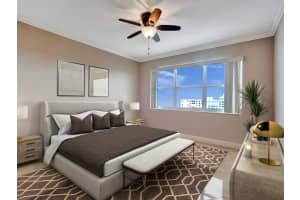 1630 N Ocean Blvd 1115, Pompano Beach, FL 33062 Sold 10/30/24