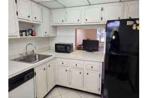 550 NW 79th Ave 108, Margate, FL 33063 Sold 11/20/24